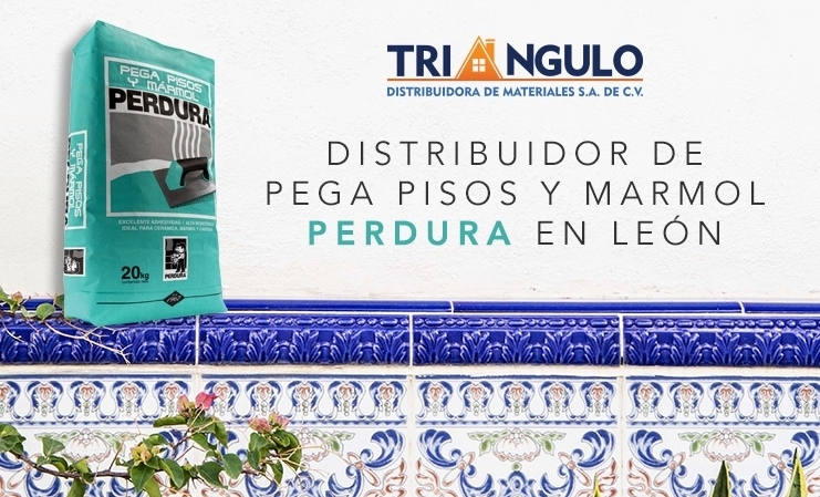 El Triángulo - Lo nuevo